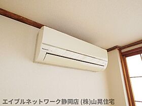 静岡県静岡市葵区新通1丁目（賃貸マンション1LDK・3階・28.67㎡） その8