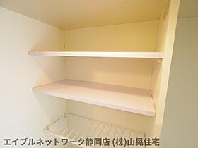 静岡県静岡市葵区末広町（賃貸マンション1R・3階・23.12㎡） その28