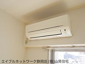 静岡県静岡市葵区末広町（賃貸マンション1R・3階・23.12㎡） その10