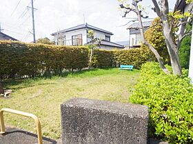 静岡県静岡市葵区上土2丁目（賃貸マンション1R・3階・31.80㎡） その25