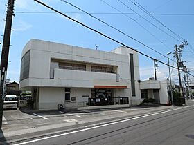 静岡県静岡市葵区上土2丁目（賃貸マンション1R・3階・31.80㎡） その27