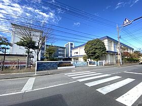 静岡県静岡市葵区上土2丁目（賃貸マンション1R・3階・31.80㎡） その29