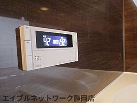 静岡県静岡市葵区上石町（賃貸テラスハウス2LDK・1階・136.46㎡） その30