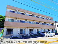 静岡県静岡市駿河区用宗5丁目：物件画像／エイブルネットワーク　株式会社山晃住宅静岡店