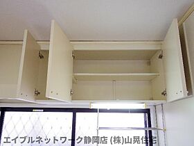 ラ・メールA  ｜ 静岡県静岡市駿河区用宗4丁目（賃貸アパート2DK・1階・38.88㎡） その28