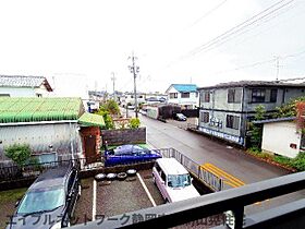 静岡県静岡市駿河区用宗2丁目（賃貸アパート1K・2階・27.34㎡） その14