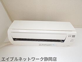 静岡県静岡市駿河区手越原（賃貸マンション1R・2階・21.96㎡） その11