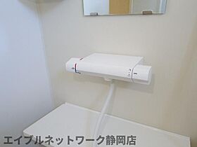 静岡県静岡市葵区東草深町（賃貸アパート2LDK・2階・82.28㎡） その26