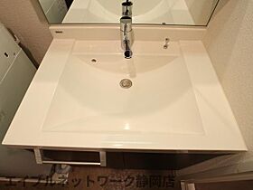 静岡県静岡市葵区七間町（賃貸マンション1K・10階・31.82㎡） その30