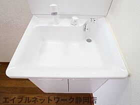 静岡県静岡市葵区城東町（賃貸マンション1R・2階・25.00㎡） その29