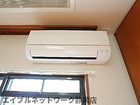 静岡県静岡市葵区城東町（賃貸マンション1R・2階・25.00㎡） その10