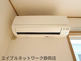 静岡県静岡市葵区沓谷1丁目（賃貸アパート1R・1階・29.92㎡） その10