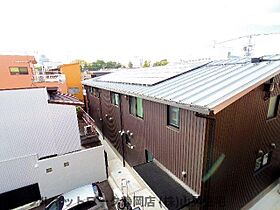 静岡県静岡市葵区安東1丁目（賃貸マンション2LDK・3階・46.17㎡） その14