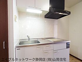 静岡県静岡市葵区昭和町（賃貸マンション1K・7階・44.30㎡） その22