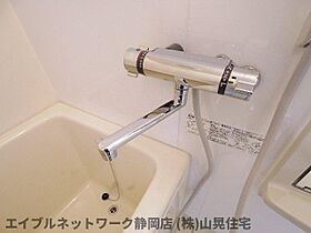 静岡県静岡市駿河区光陽町（賃貸アパート2LDK・2階・53.50㎡） その29