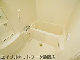 静岡県静岡市葵区南沼上3丁目（賃貸マンション2LDK・1階・58.18㎡） その5