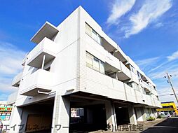 静岡鉄道静岡清水線 新静岡駅 バス17分 千代田六丁目下車 徒歩2分