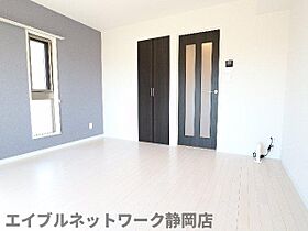 静岡県静岡市葵区音羽町（賃貸マンション1K・3階・30.11㎡） その15