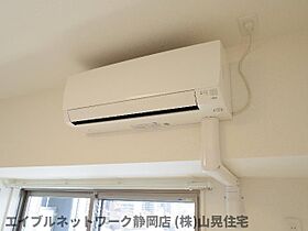 静岡県静岡市葵区本通5丁目（賃貸マンション1R・8階・42.69㎡） その10