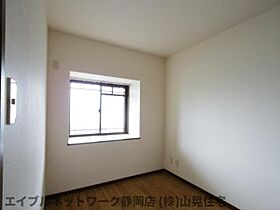 静岡県静岡市葵区与一6丁目（賃貸マンション3LDK・4階・66.67㎡） その19