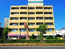 東海道本線 静岡駅 徒歩13分