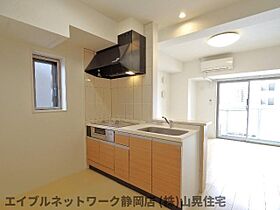 静岡県静岡市葵区本通5丁目（賃貸マンション1R・5階・38.13㎡） その19