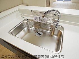 静岡県静岡市葵区北安東2丁目（賃貸アパート2LDK・1階・62.60㎡） その23