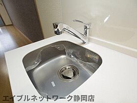 静岡県静岡市葵区本通8丁目（賃貸マンション1R・2階・36.20㎡） その22