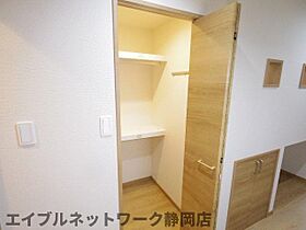 静岡県静岡市葵区本通8丁目（賃貸マンション1R・2階・36.20㎡） その11