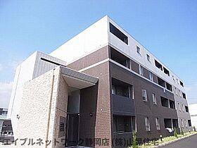 静岡県静岡市葵区上土2丁目（賃貸マンション1LDK・3階・43.67㎡） その1