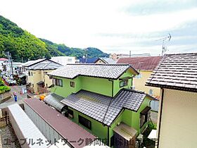 静岡県静岡市葵区平和3丁目（賃貸マンション3LDK・3階・60.84㎡） その12