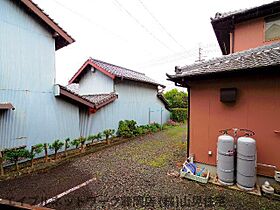 静岡県静岡市葵区上土2丁目（賃貸アパート1K・1階・21.00㎡） その14