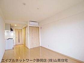 静岡県静岡市葵区吉野町（賃貸マンション1R・6階・31.18㎡） その18