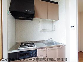 静岡県静岡市駿河区用宗3丁目（賃貸アパート2DK・2階・40.05㎡） その22