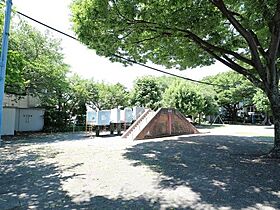 静岡県静岡市葵区川越町（賃貸アパート1LDK・3階・46.17㎡） その28