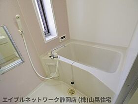 静岡県静岡市葵区羽鳥7丁目（賃貸アパート2LDK・1階・57.14㎡） その5