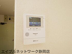 静岡県静岡市葵区古庄3丁目（賃貸アパート1R・2階・17.00㎡） その8