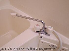 静岡県静岡市葵区伝馬町（賃貸マンション1K・3階・29.00㎡） その28