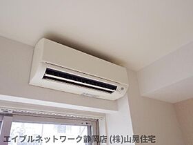 静岡県静岡市葵区伝馬町（賃貸マンション1K・3階・29.00㎡） その10