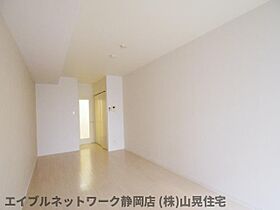 静岡県静岡市葵区伝馬町（賃貸マンション1K・3階・29.00㎡） その18