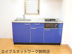 静岡県静岡市葵区常磐町2丁目（賃貸マンション1LDK・5階・40.50㎡） その19