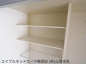 静岡県静岡市葵区末広町（賃貸マンション1R・4階・23.12㎡） その29