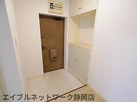 静岡県静岡市葵区瓦場町（賃貸マンション3LDK・2階・70.50㎡） その8