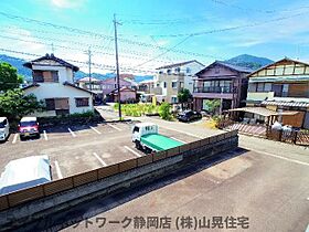 静岡県静岡市駿河区鎌田（賃貸アパート1LDK・2階・40.23㎡） その14