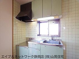 静岡県静岡市葵区東千代田1丁目（賃貸マンション1DK・4階・36.26㎡） その23