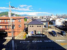 静岡県静岡市葵区東千代田1丁目（賃貸マンション1DK・4階・36.26㎡） その13