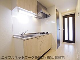 静岡県静岡市葵区音羽町（賃貸マンション1K・1階・30.11㎡） その22