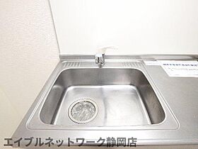 静岡県静岡市葵区伝馬町（賃貸マンション1K・9階・29.00㎡） その22