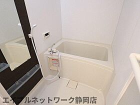 静岡県静岡市葵区鷹匠2丁目（賃貸マンション1LDK・7階・38.40㎡） その5