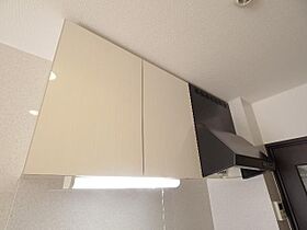 静岡県静岡市葵区鷹匠2丁目（賃貸マンション1LDK・7階・38.40㎡） その20